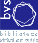 Biblioteca Virtual em Sade